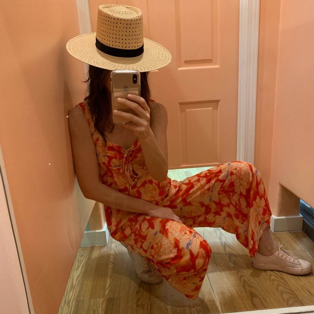 Meet your Posher, The Secondhand Madame